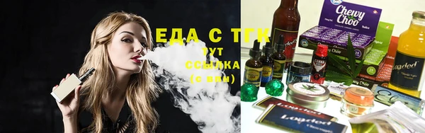 не бодяженный Михайлов