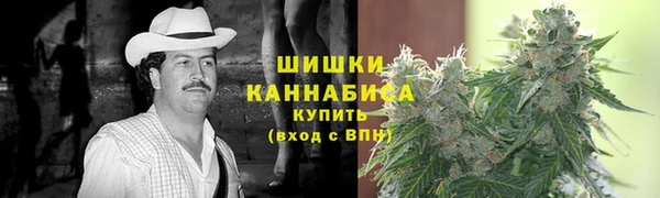 не бодяженный Михайлов