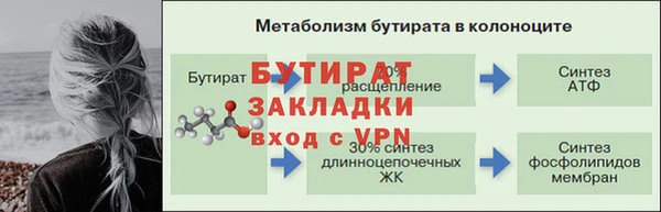 не бодяженный Михайлов
