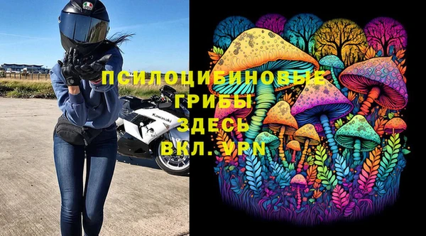 каннабис Михайловка