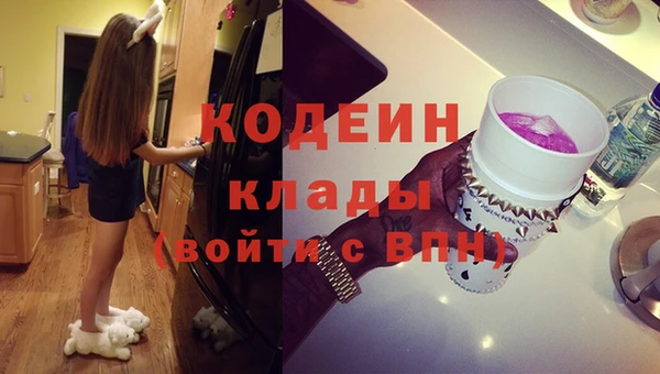 не бодяженный Михайлов