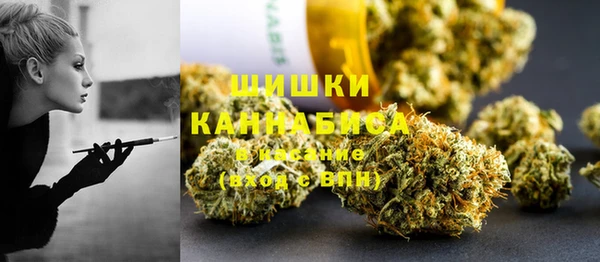 не бодяженный Михайлов